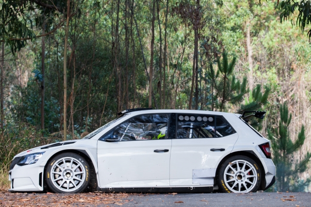 019 test skoda fabia r5 005
